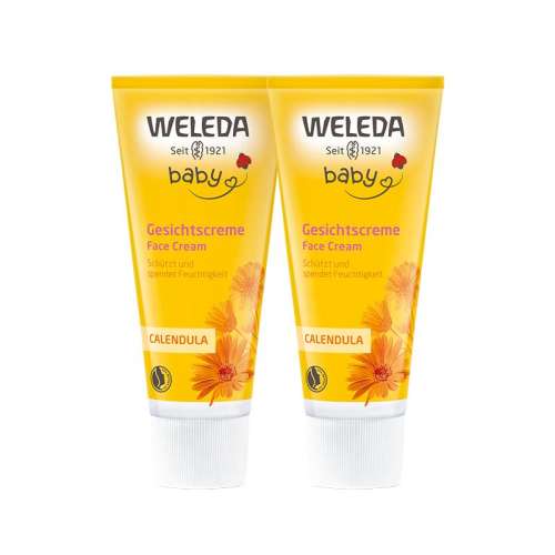ۻ㣺50ml֧װ άٵӤƻʪ˪50ml282.15Ԫ3(94.05Ԫ/88VIP 95)