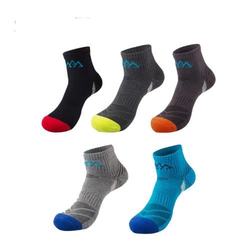 ��ɫS047��Ů� �����4˫54Ԫ�� SANTO���� ��ɽ�ܲ�ͽ�����а��