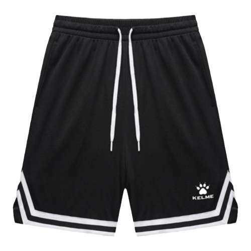9324DK1082觺 S KELME͸̿59Ԫ