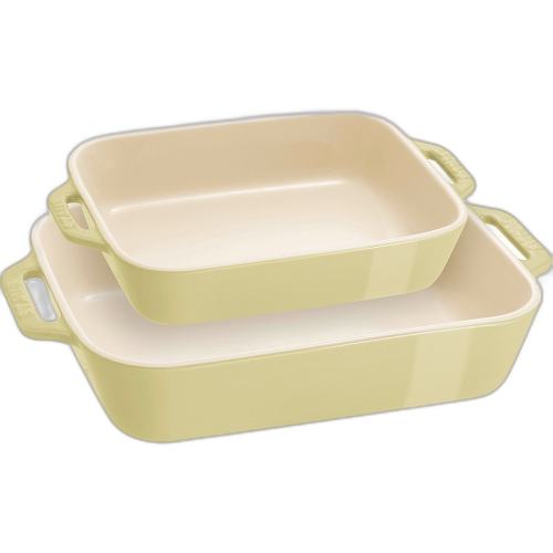 ɫ One Size ӪStaub մ 2 ׳οװ۲ - ɫ 542.56Ԫ(88VIP 95)