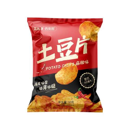 ۻ㣺10װ30g*10 زƬСƬСʳ챬10ֱ15.9Ԫ