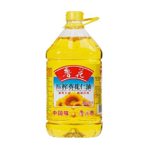 ³ѹեʳ5L99.9Ԫ