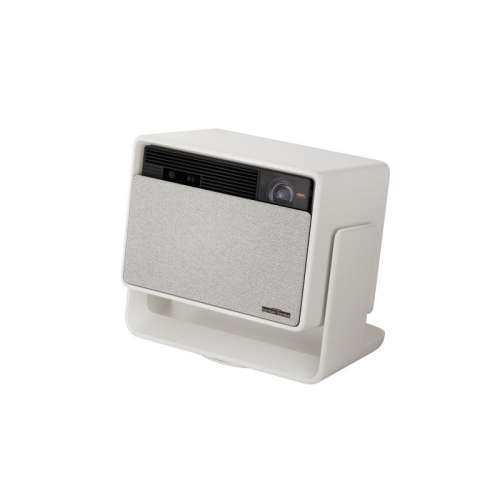 RS 10 Plus RS 10 Plusɫ4KͶӰʵ6099Ԫ