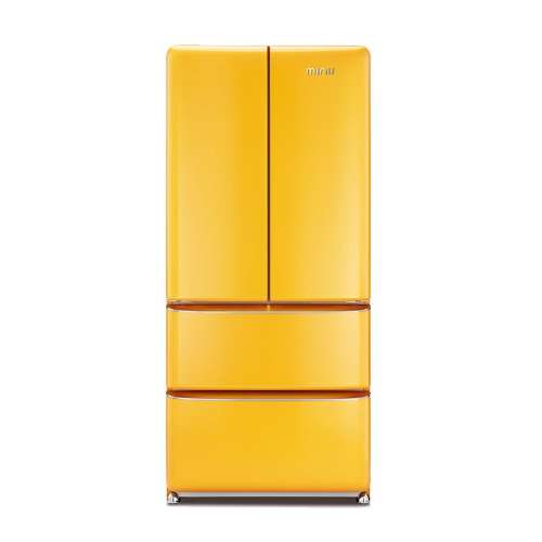 BCD-JF508F1K15 508Lɳ ᡿С508Pro2.0ʽ˫ŸɳǶʽ11999Ԫ