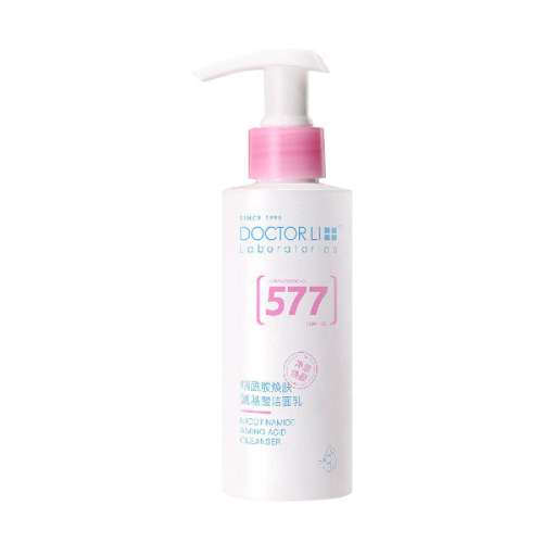 150g ҽ׵577ϴ46.55Ԫ(88VIP 95)