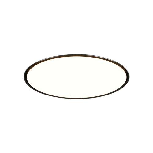 ġ1CMﻤۡ97ɫֱ30cm/׹/30W 15%ƻ۳ƼԼִ̨584Ԫ5(116.8Ԫ/)