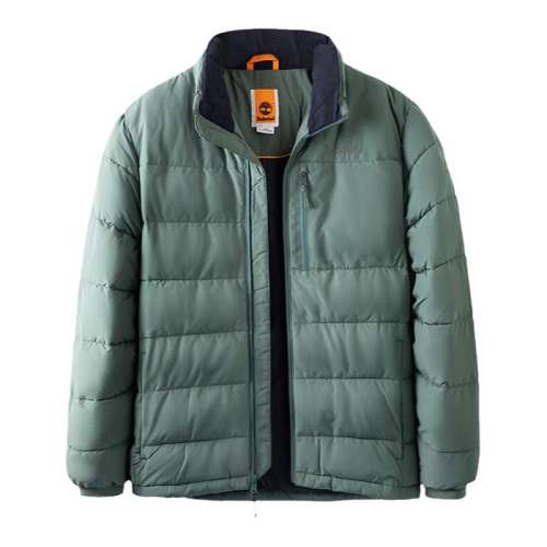 A2EPBU31 XL ᰷籣ů޷480Ԫ