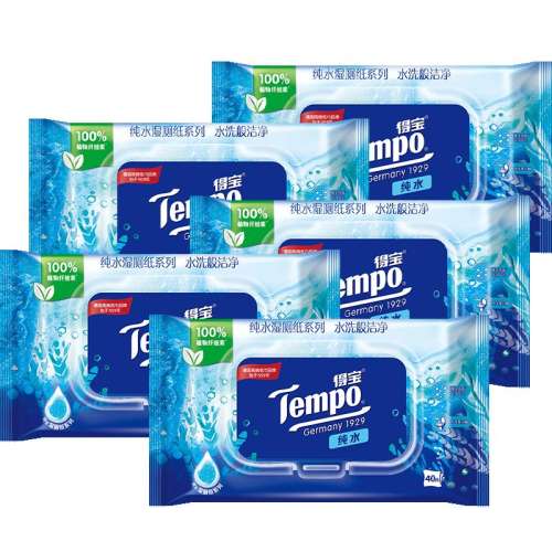 װʪֽTempo/ñ49.9Ԫ