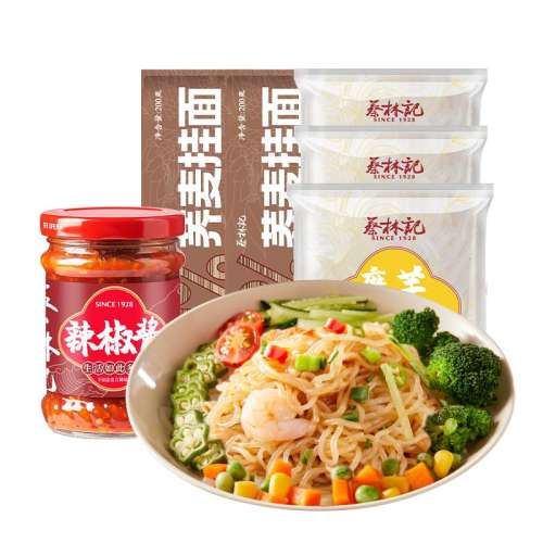 ڲ0֬ħ˿200g*3 ּ0֬ħ˿ 12.9Ԫ