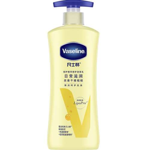 400ml /other 2 ʿֱʪ¶55.9Ԫ