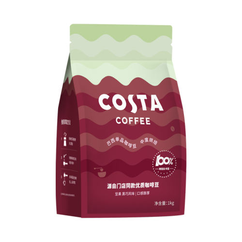 1kg ƴ 1kg---ͺ COSTAȿк濧ȶ1KG312Ԫ2(156Ԫ/)
