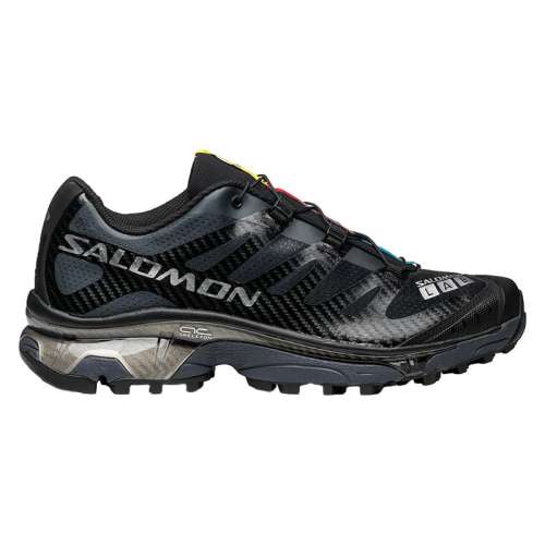 ɫ 38 ӪSALOMON/ XT-4 OGԼʻ⹦ЬͰ˶Ь996.66Ԫ(88VIP 95)