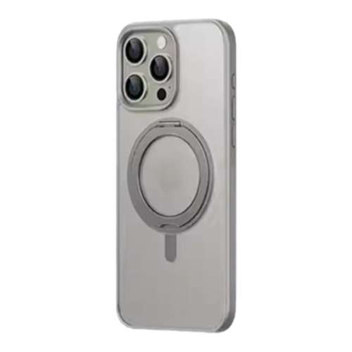 iPhone 16 Pro Max ȫ͸360ת֧?ָ?治?ˤ ͼ˹ֻǡ ¹ڷˤʵ114.4Ԫ