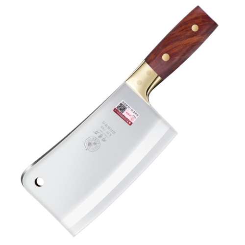 60 11cm  17cm ˼ҵ˵רõնǵ382.4Ԫ5(76.48Ԫ/)