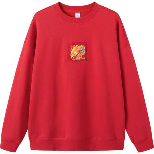 ۻ㣺й60602 160cm ͯװͯ2025괺װͷͯŮͯԲ֯189.8Ԫ2(94.9Ԫ/)