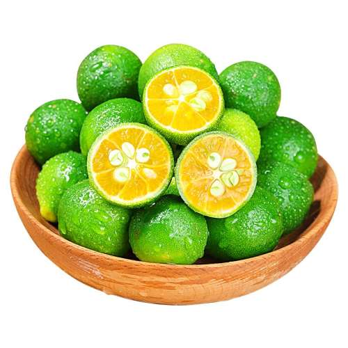 250g й5-10g ʵװ?ŻԳ Сۣˬ֭ʵ7.8Ԫ