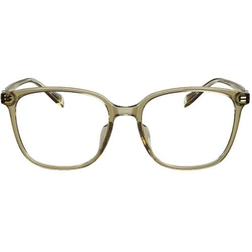ۻ㣺-MJ5098B10-շ  İɭ԰׽Ӿ379Ԫ