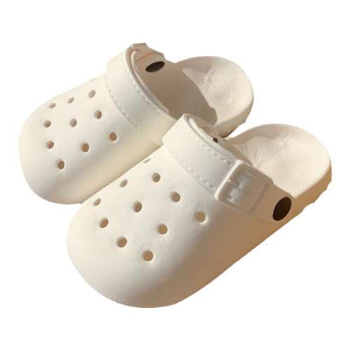 24-25ڳԼ17cm ɫ ϸϸʱаٴ⴩ӶЬ81.12Ԫ4(20.28Ԫ/88VIP 95)