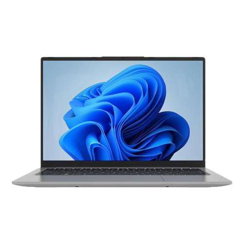 ڲ޽14X Air/7 H 255/2.8K/120Hz/ȫ/Լ1.0Kg 1TB ̬Ӳ 32GB ٷ е ޽14X Air AMDᱡ3999Ԫ