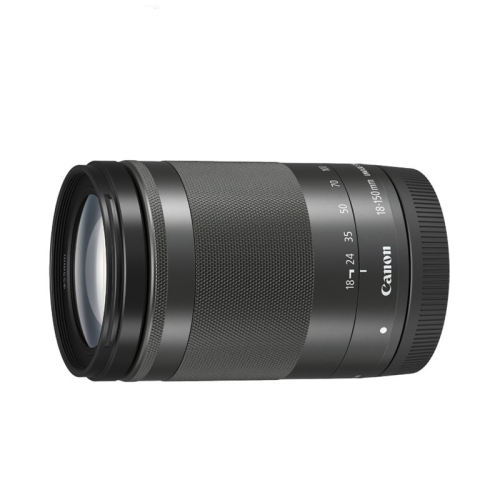 ܿ RF-S 18-150 ۻͷ ްװ ɫ ˳졾 ٷ RF-S18-150гξͷ2514Ԫ