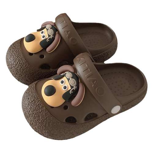 ڳ17cm170ʺϽų16cm Ͱסɫ޻ۡͯ ϸϸȤζɰͯɳ̲Ь81.12Ԫ4(20.28Ԫ/88VIP 95)