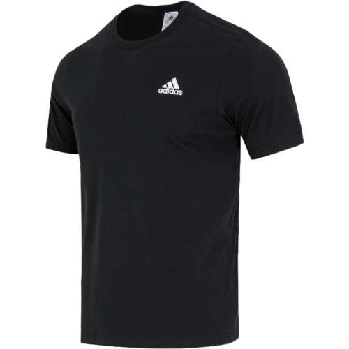 IC9286 XL Adidasѵ˶аT537.68Ԫ4(134.42Ԫ/88VIP 95)