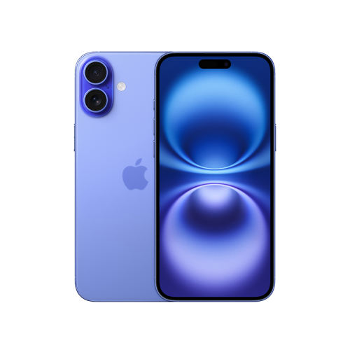 ɫ 128GB Ӫ̡Apple/ƻ iPhone 16 ֻ֧ƶͨ5GٷƷȫͨȫ˫˫ֻ5199Ԫ