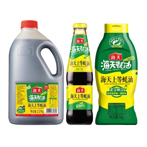 ڲϵ520g1ƿƿ&PET ϵ1kg/700g/590g/520gõζƷպϳ6.75Ԫ