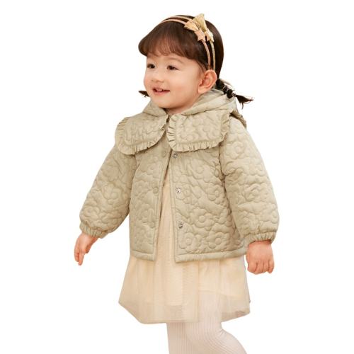 ۻ㣺ɫ-笷-50632 73cm ͯװͯӤްװůŮͯ±ů޷ɰʱ339.69Ԫ3(113.23Ԫ/)