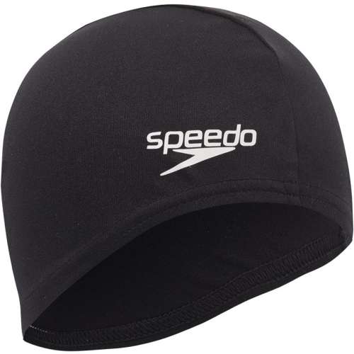 ɫ speedo ٱŮͨôɫӾñ39.1Ԫ