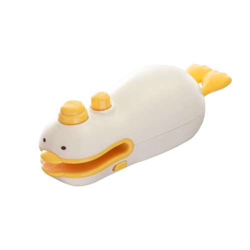 ---áѼ  Type-c ڻСͷڼ13.06Ԫ(88VIP 95)