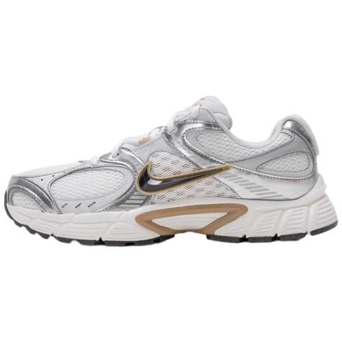 ɫ/ 40 ӪNike/ͿV5 RNR͸ܲЬHJ5228-102˶910.1Ԫ2(455.05Ԫ/88VIP 95)
