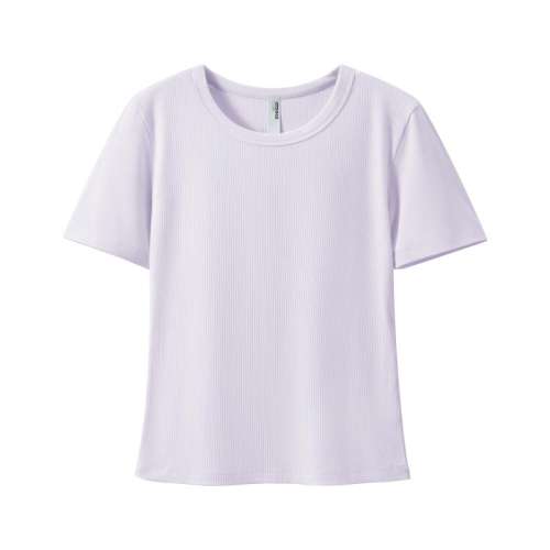 ¶˼ͬ|졿˪ S Ƥ501CoolŮʿԲ̿T77.52Ԫ