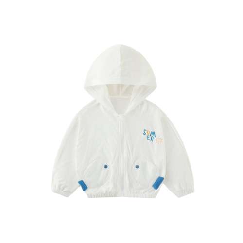 ۻ㣺Ҭ̰ 73cm ñпյļ89.53Ԫ