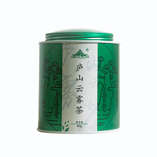 60g ؼ 2025²ǰؼ®ɽ贺轭Žزɽ̲ҶԼʵ124.74Ԫ,ۺ62.37/