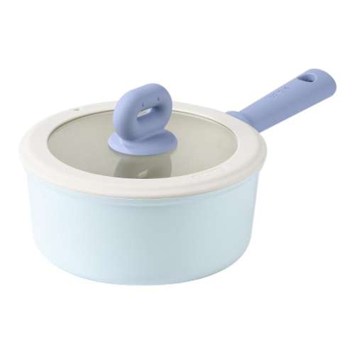 18cm̹-轺ǣɫ زճ̹ʳ峴84.06Ԫ