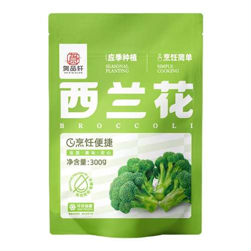300g Ӧֲ2600g Ʒٶ300g*3֬72.44Ԫ2(36.22Ԫ/)