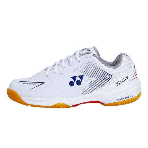 ۻ㣺ɫ 36 ëЬYONEX/˹909.15Ԫ3(303.05Ԫ/88VIP 95)