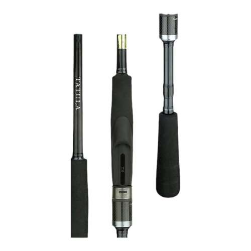 622ULXS1.882ڳֱ DAIWA·Ǹͷø407.15Ԫ