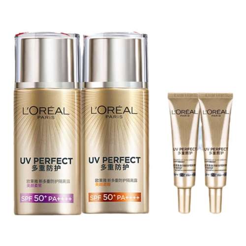 ڲ15ml ŷСܷɹ21.9Ԫ