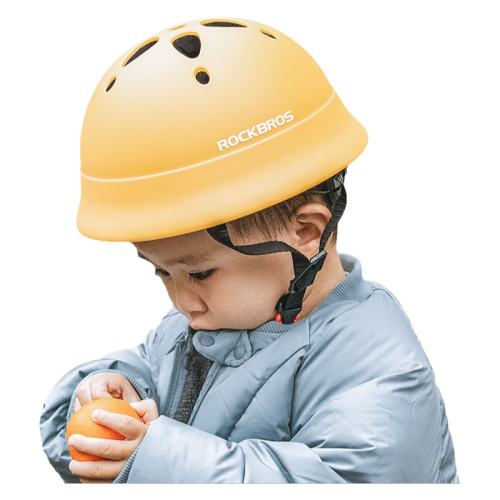 S ɰ죨ͷΧ48-52cm ֵܶͯͷȫñʵ411.2Ԫ,ۺ82.24/