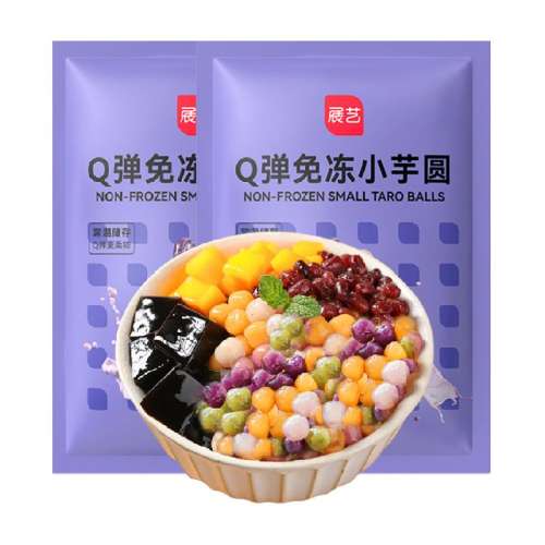 չճԲ500g*2ⶳƷС48.8Ԫ2(24.4Ԫ/)