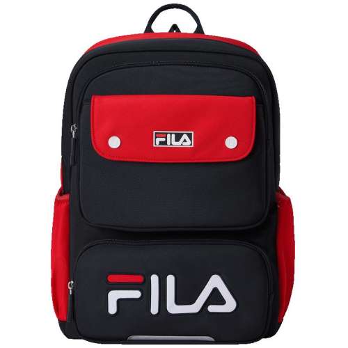 -LB S FILA KIDS˫1008Ԫ2(504Ԫ/)