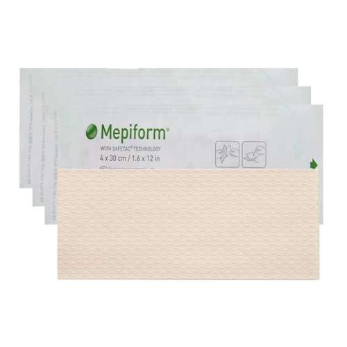(ƤMepiform̺˫Ƥ޸ӡͪ4x30cm)*3 ӪƤMepiform̺˫Ƥ޸ͪ4x30cm1Ƭ*3684.38Ԫ2(342.19Ԫ/88VIP 95)