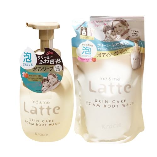 ۻ㣺ɫ 310g LATTEձĭԡ¶ͯ199.5Ԫ5(39.9Ԫ/88VIP 95)