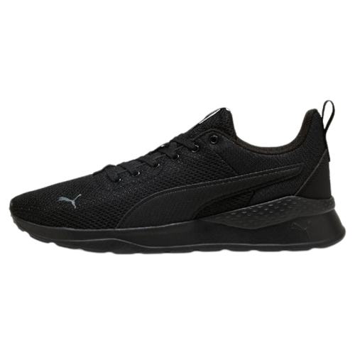 ڲͼ/ɫ/ϵͷ˶/ 35.5 PUMA͸ЬЬŮЬ2025ļ¿ɫ˶ЬЬЬ209.01Ԫ