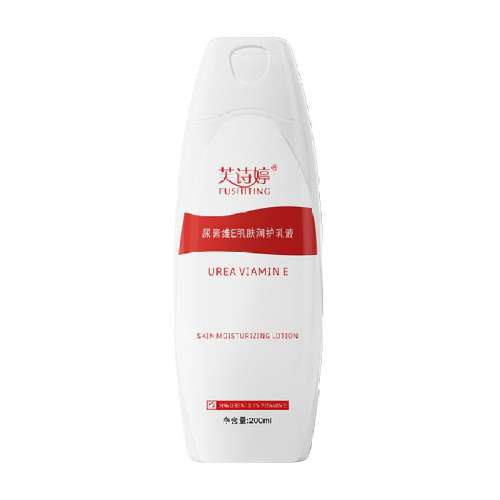 200ml 112ƿ98%ûѡ 20%鲹ˮʪֹ35.07Ԫ