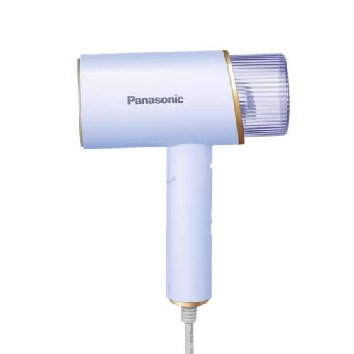 Ǧ Panasonic/¿۵߹̻169Ԫ