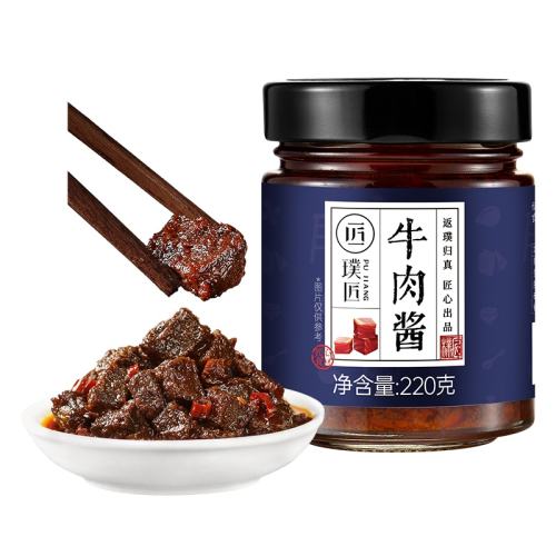 ţ⽴4ƿװ. 豽ţ⽴ʳ·˰跹ʵ373.35Ԫ,ۺ124.45/