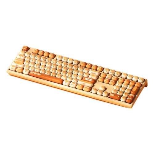 V3 Pro -ȫ᡿ ƻ ģе AKKO ͷ԰е̿ɰŮ칫Ϸֵiapdʵ199Ԫ